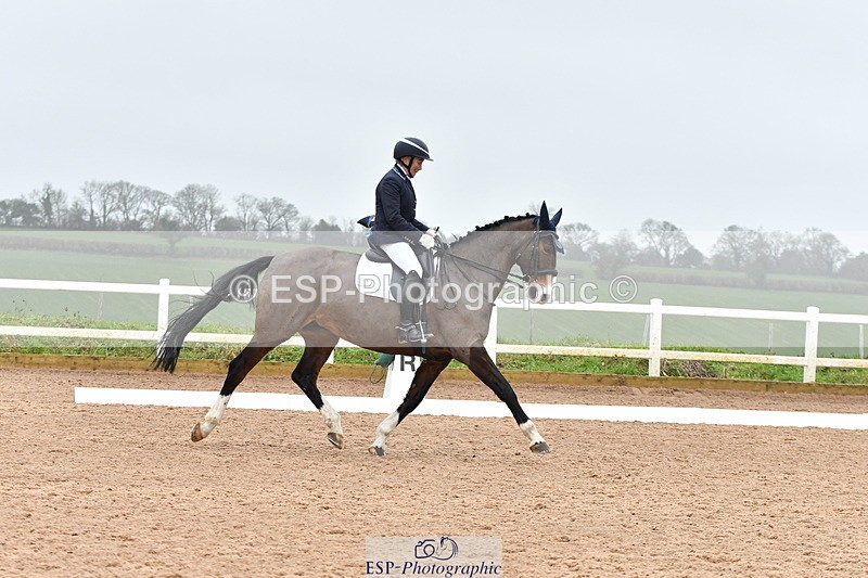 240121A-125904-00030 - Cls 10+11 Medium 69 and 75