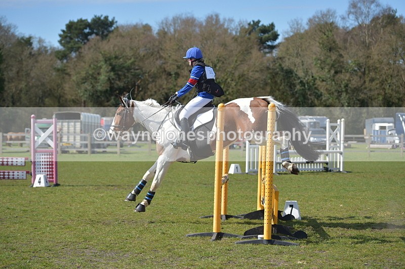 NGP_1186 - Time 10:58 to 11:37