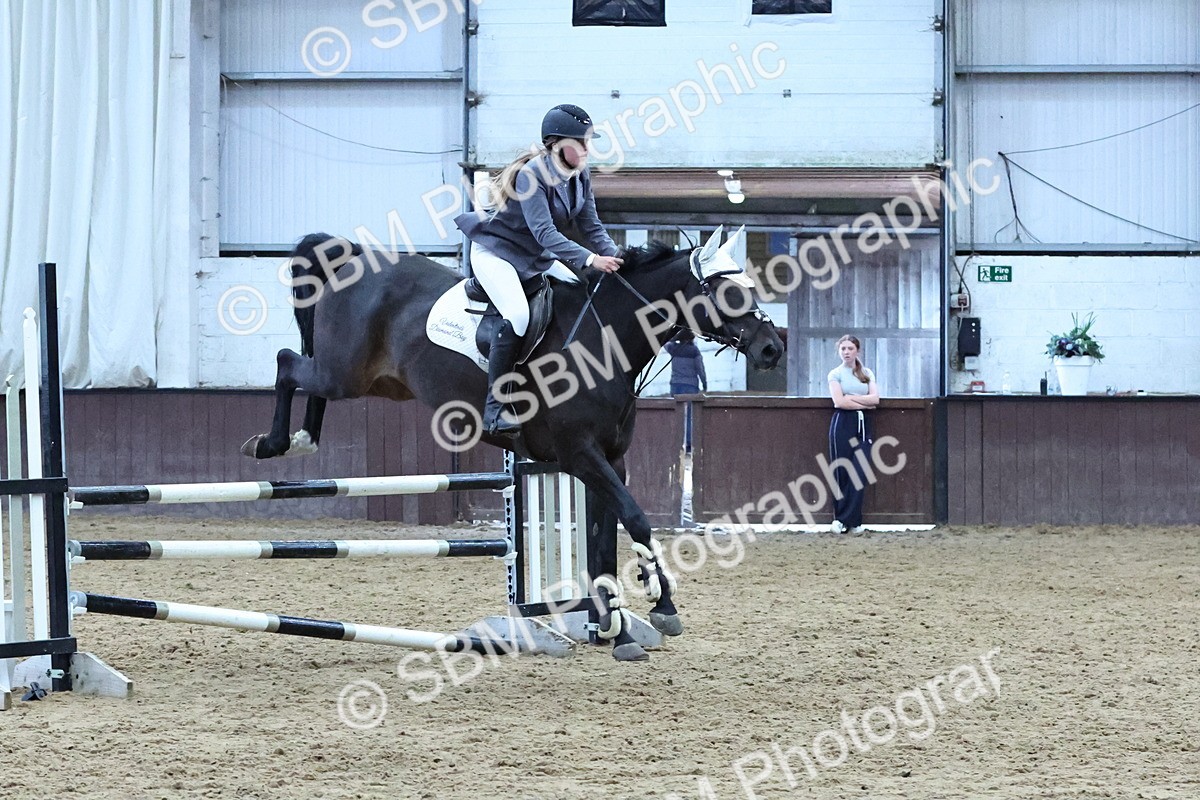 SBM_007751 - Class 13 - 1m Open