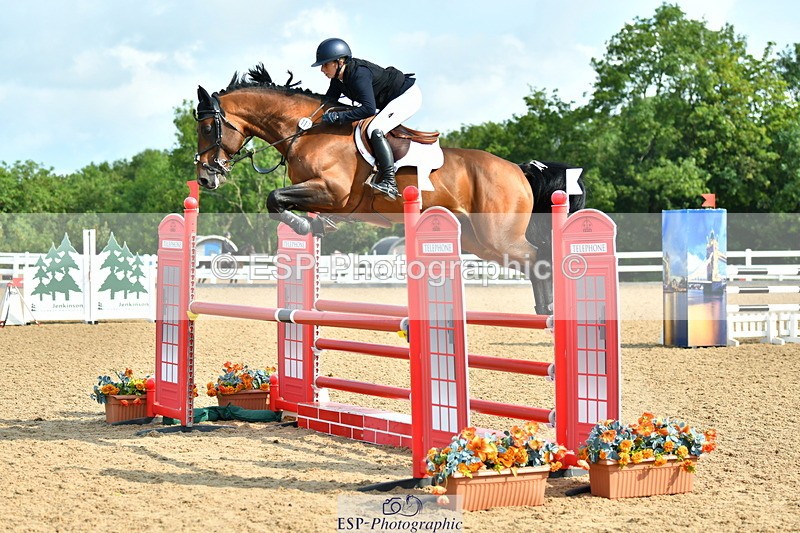 230721A-093355-04768 - Cls 26, 5 Yr Olds 1.10m