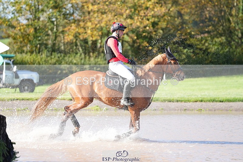 251024A-121723-08702 - B-125-Ben.Edwards