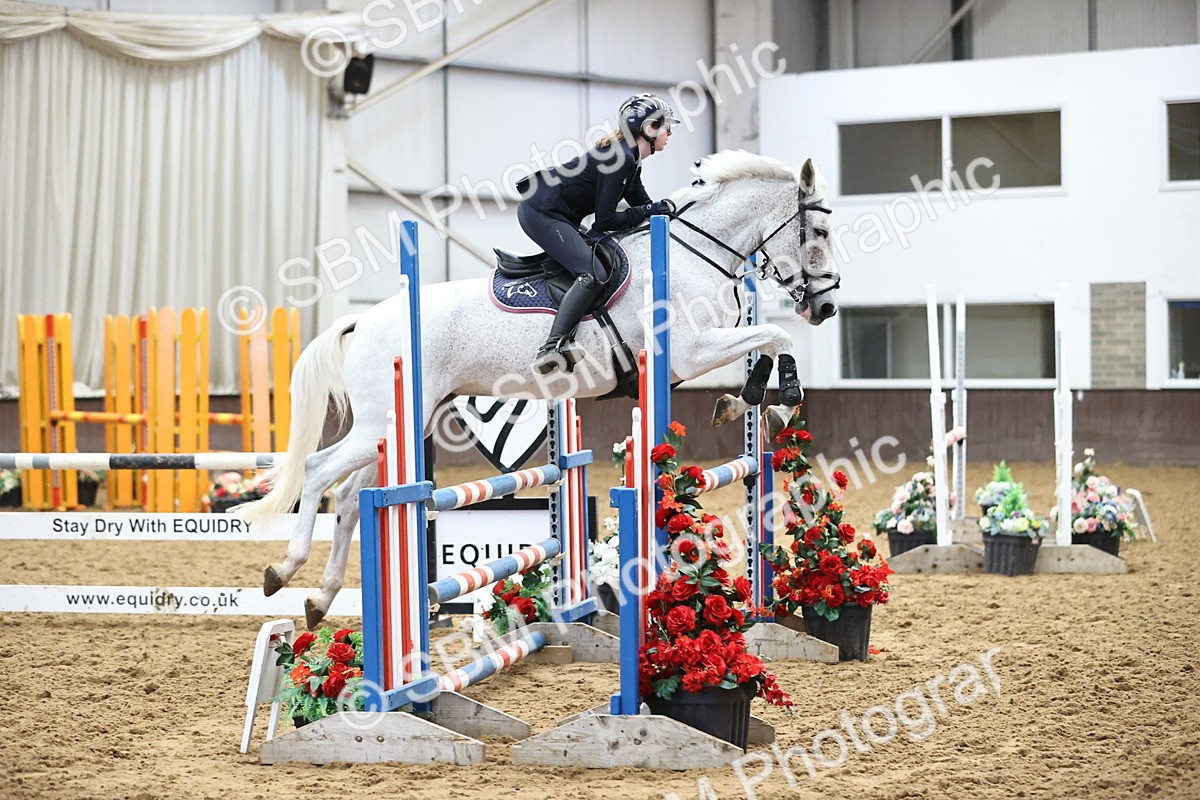 SBM_006963 - Class 18 - Senior Discovery 1.00m