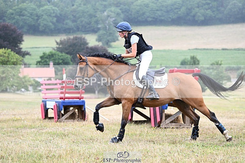 250803A-125956-13360 - N-609-Sarah.Marshall-NEW.KIDZ.VAN.HET.EELSHOF