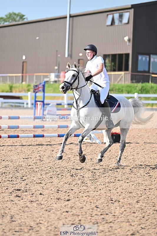 240625A-182345-00909 - Cls 05 & 06  80cm