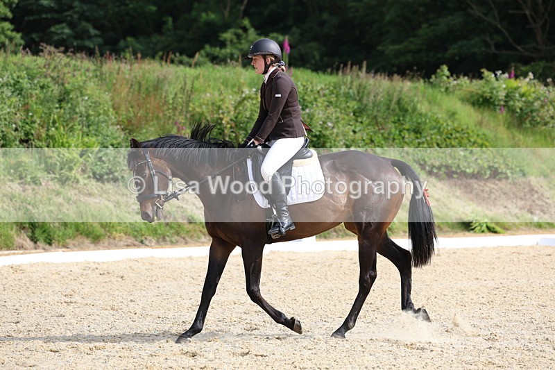 3E7A1339 - Class 1: Intro 2 2024 Section A