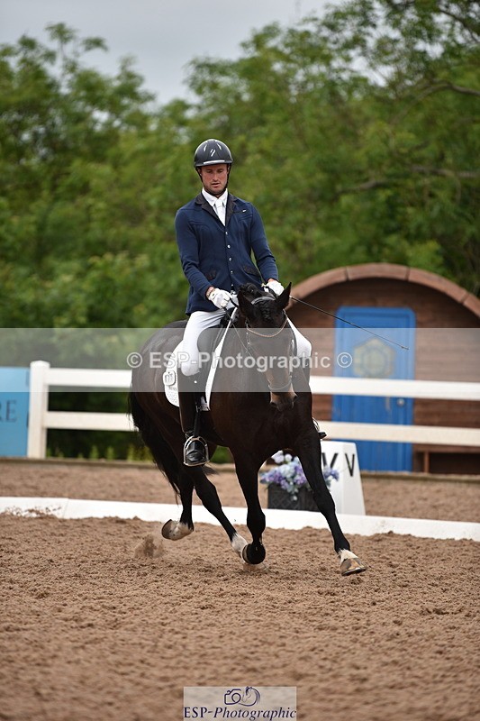 240623A-111232-17038 - Cls 47 BD Novice 22