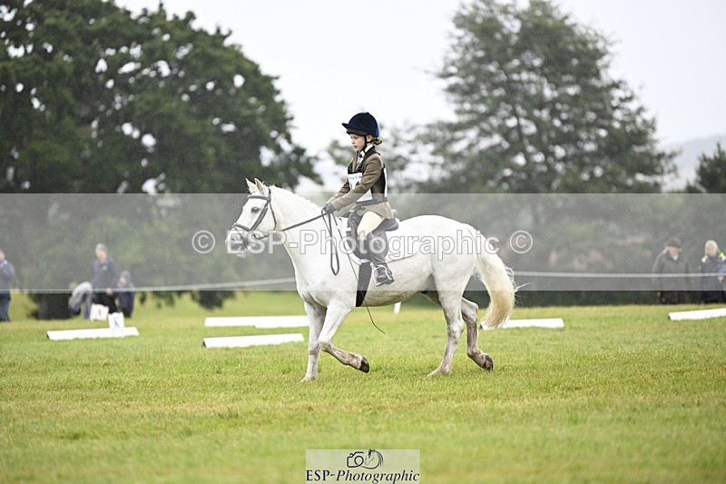 240824X-092612-21283 - D70 Section A and B 8.30 to 9.30