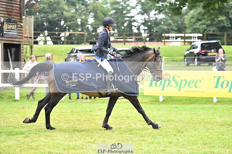 230713-171740-29473 - Cls 65 1.40m Grand Prix