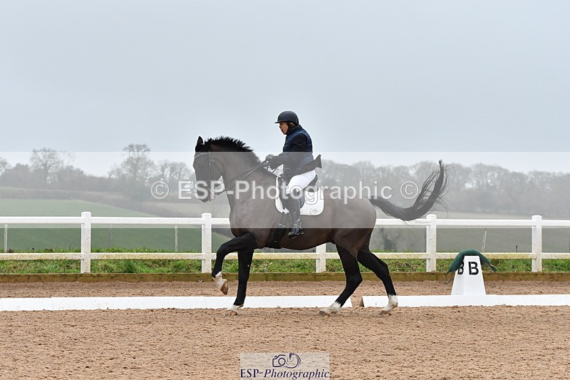 240121A-133804-00187 - Cls 10+11 Medium 69 and 75