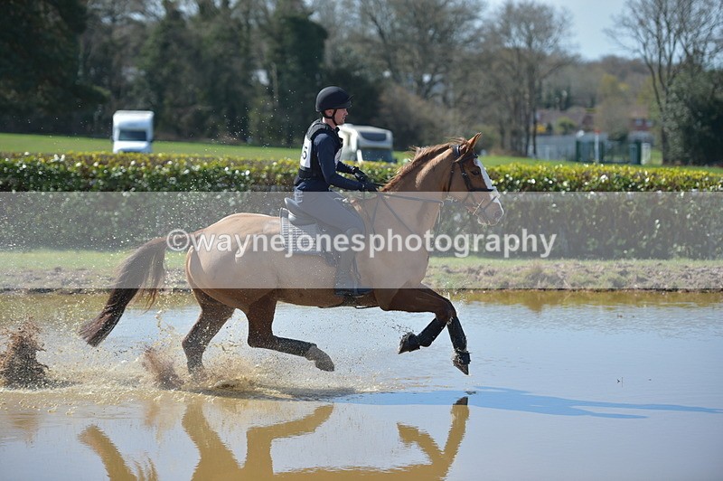 NGP_8416 - XC Time 13:35 to 13:40