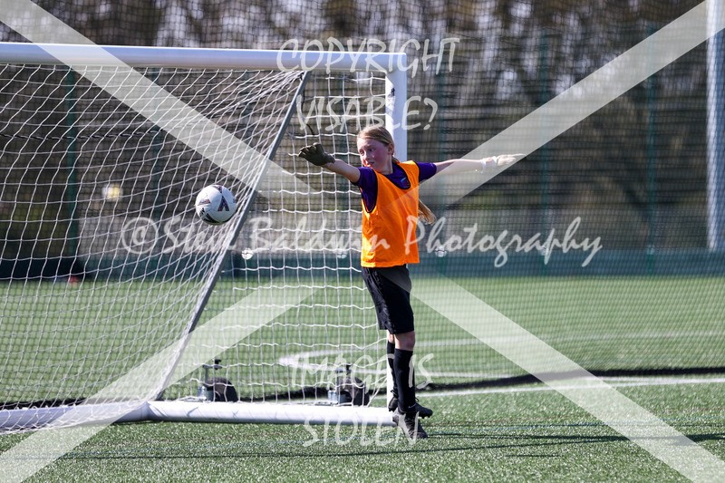 1DX30482 - 2026-03-21 FC Abbey Meads U9 Purple Girls V Stratton Juniors FC U9 Pheonix Girls