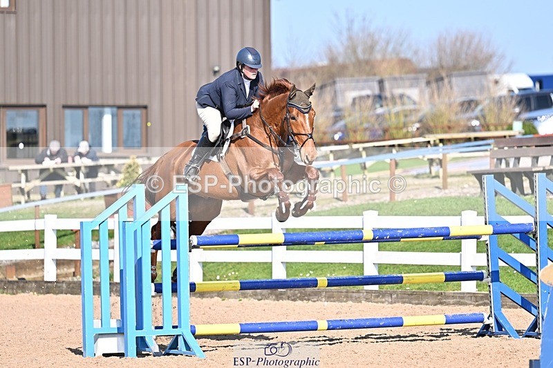 260304-135520-00564 - Cls 5 National 1.15m and Open