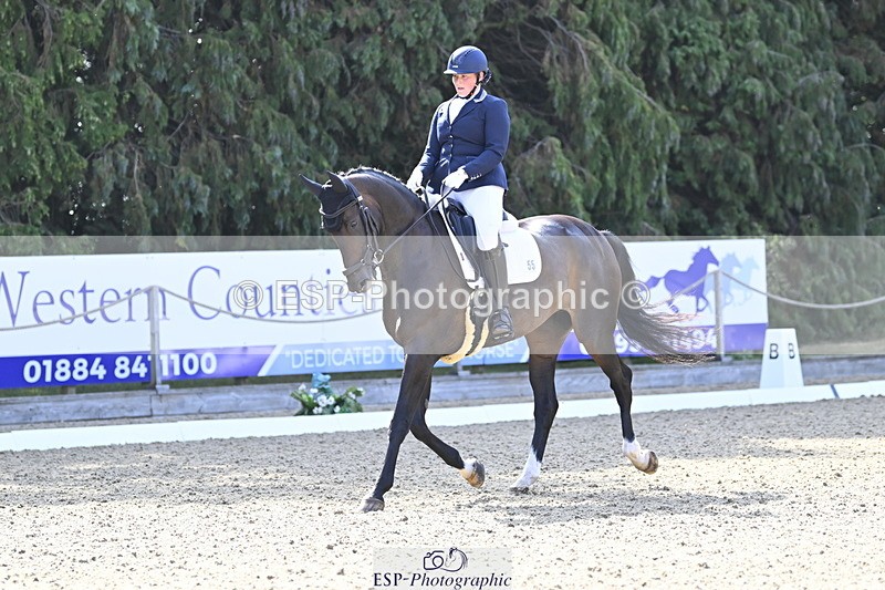 250810A-100802-04777 - 055-Madelaine.HinchliffMynosa