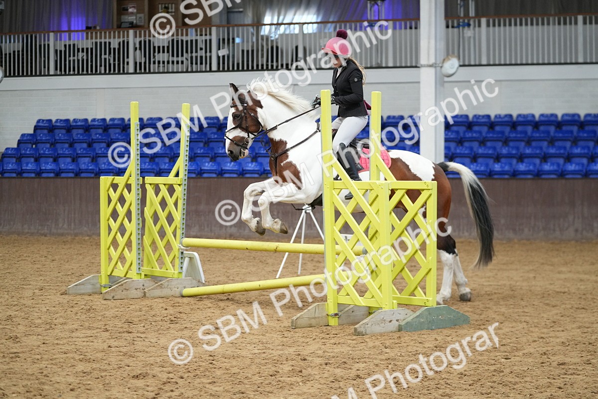 SBM_001305 - SJ - 60cm