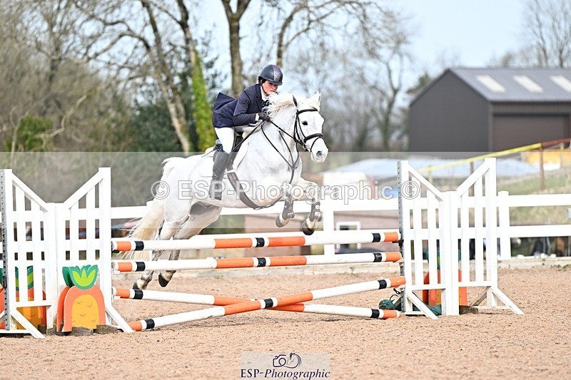 250308-120508-01624 - Cls 26+27 Club and Schools 90cm