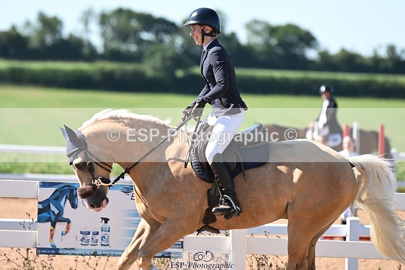 250709-101018-00059 - Clear Round