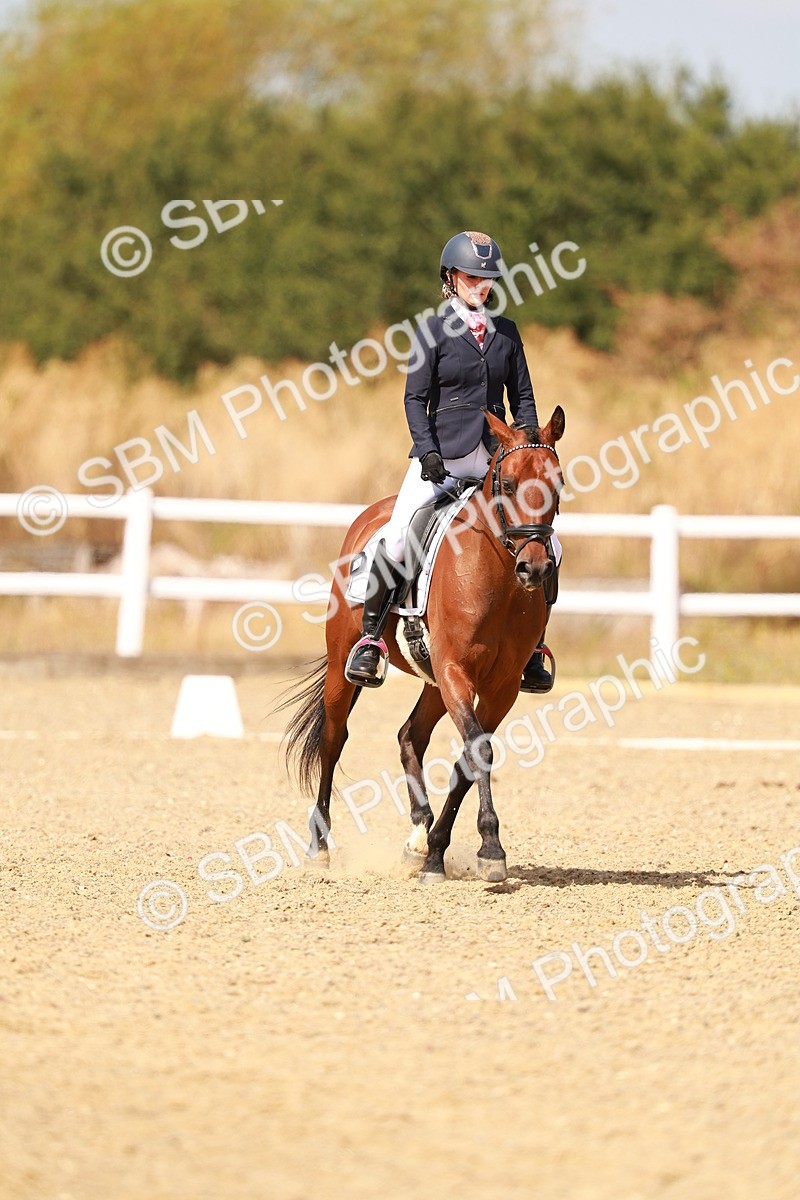 SBM_018459 - Class 9 - N5 Bronze 11.57.13.07