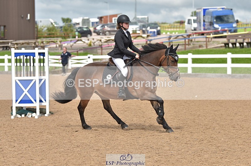 230801B-154916-00057 - 60cm