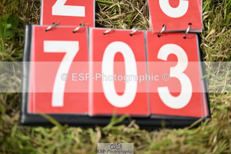 240825X-140212-34724 - 80cm XC 14.30 to 15.30