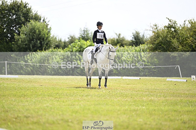 240824X-122143-26290 - D80 Section E and F 12.00 to 13.20