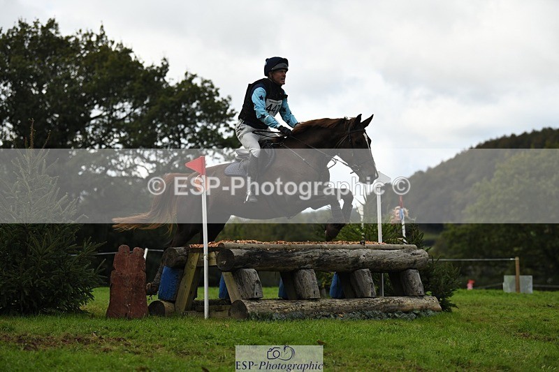 231021-135954-19623 - 447-STALLONE-Andrew.Winterton-SC+XC