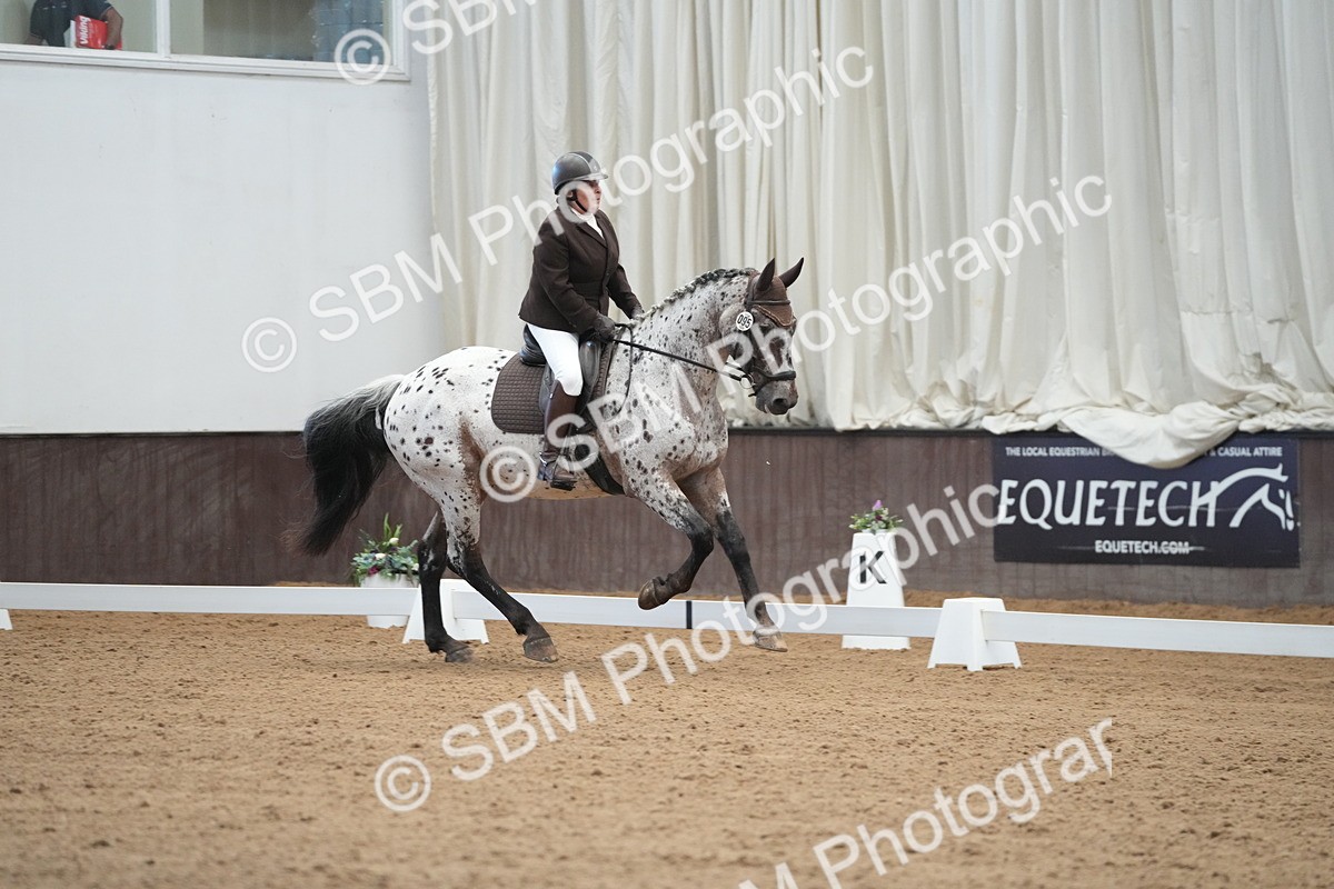 SBM_001906 - Classes 12 & 13 - PYO Champs & Warm Up