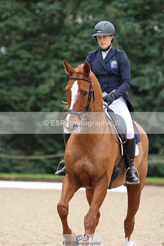 241024-154959-04925 - 240-Lissa.Green-IGOR.G