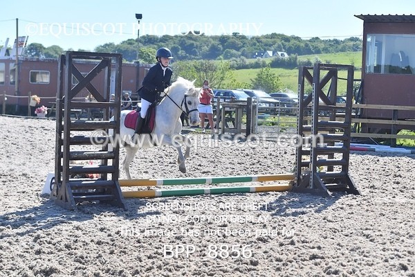 BPP_8856 - CLASS 2 30CM