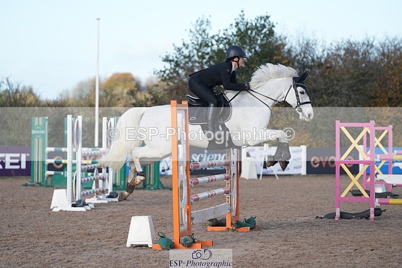 251108-103721-02199 - Cls 11 Snr 1.05m Open