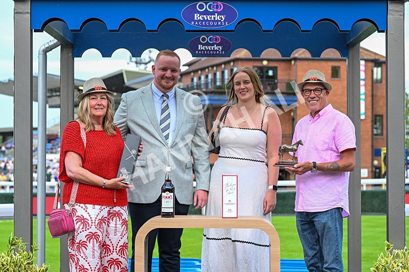 170625-Race 5-Panama City-7222 - Race 5