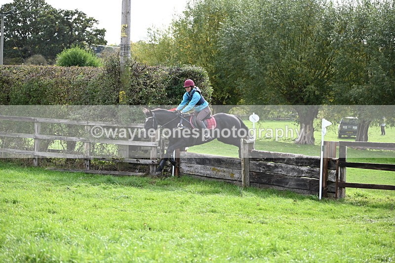 WJ6_4443 - Time 14:10 to 14:59