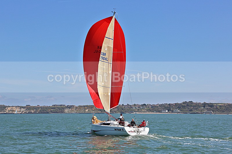 130505 HOT PURSUIT GBR2904L WT7A9075_Edit - 130505 HOT PURSUIT GBR2904L