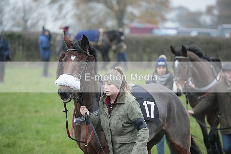 PtP 041222 0367 - Wheatland  Hunt PtP Chaddesley Corbett, Worcs 04/12/22
