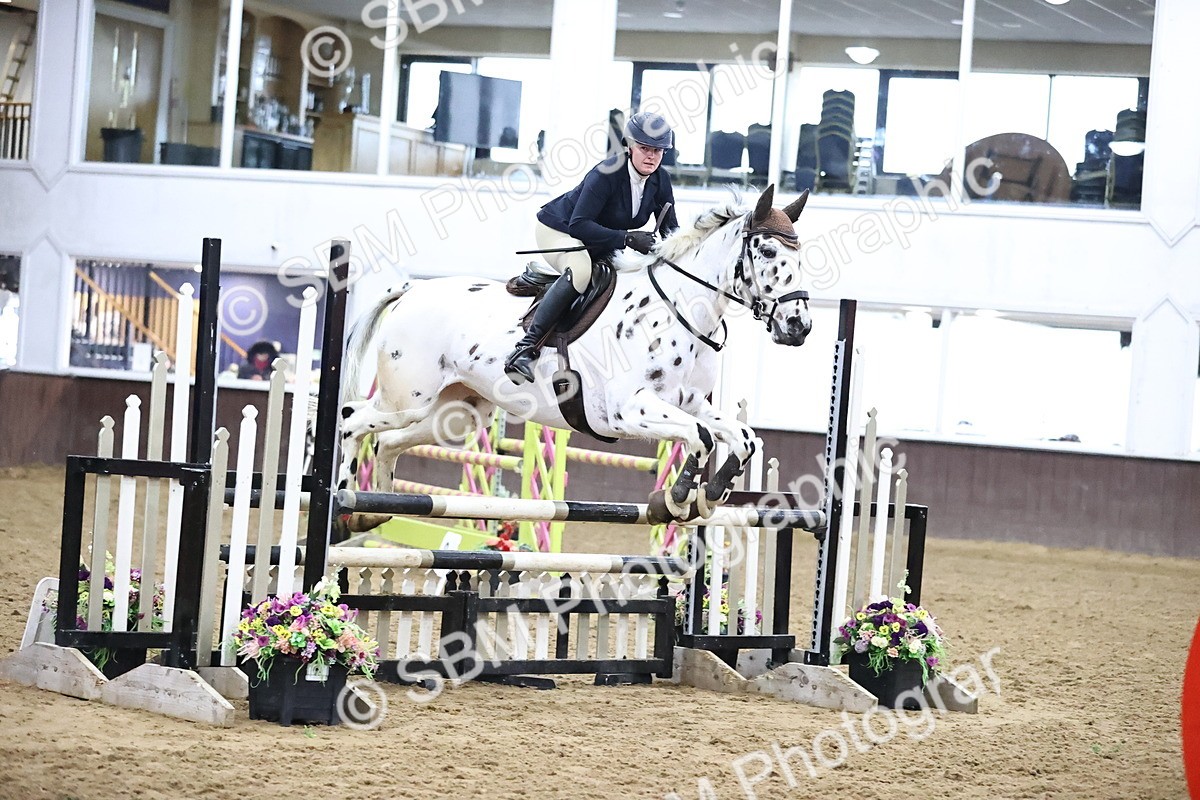 SBM_009429 - Class 21 - Nupafeed Supplements Discovery 1.00m