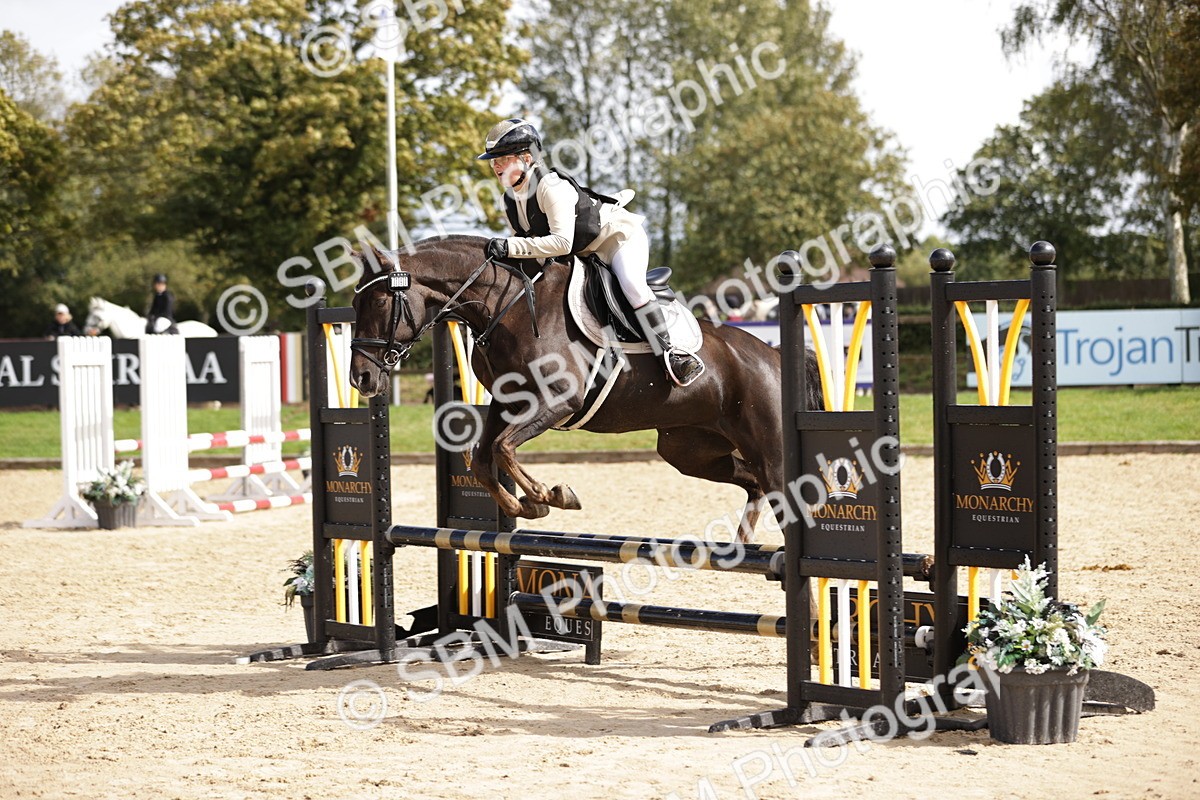 SBM_20223 - J51 - Open 70cm