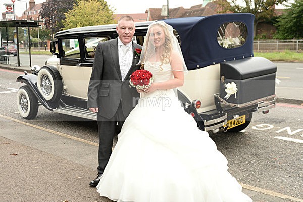 MAW_2156 - Wedding Picture Samples