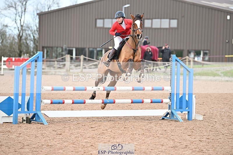 241201X-123525-01175 - Cls 19AB & Cls 20 80cm