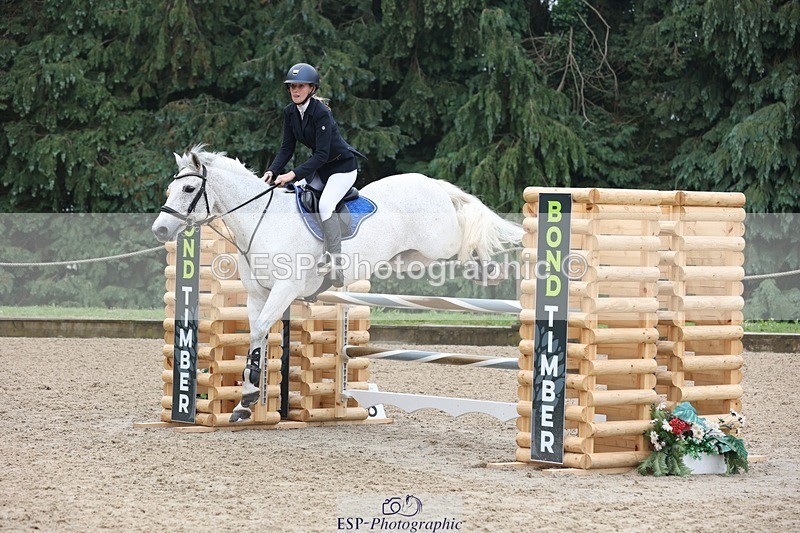 230618-091100-09504 - Cls 19 Pony Intro 1m