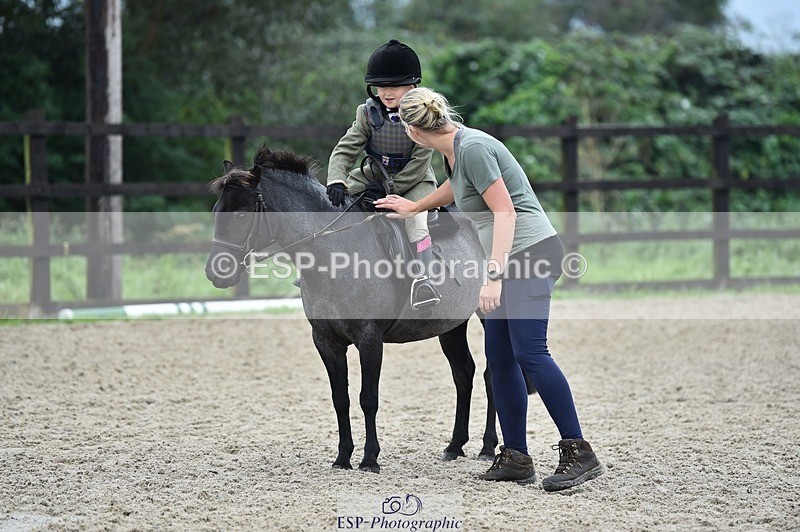 230917-092546-00217 - Cls 01 40cm LR Assisted & unassisted