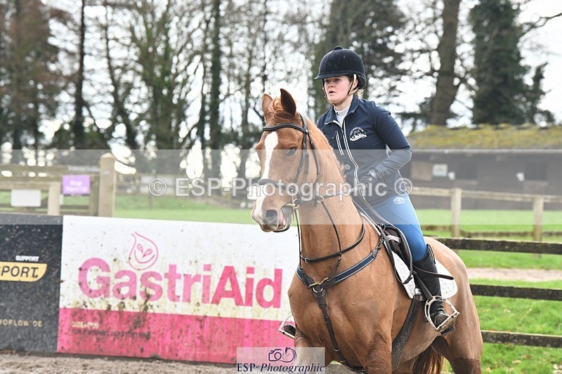 240218-125940-02105 - SJ 11 to 12