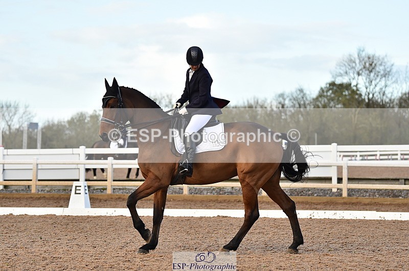 231104A-150938-02268 - Cls 14 Adv Medium 98