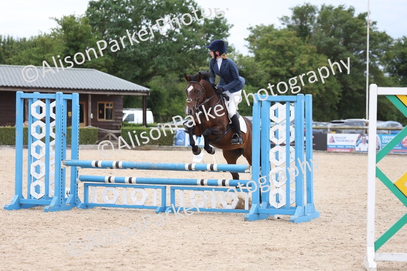 20250727-1681 - Class 5 - 80cm