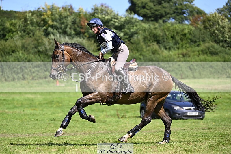 240811A-115121-02222 - 065-