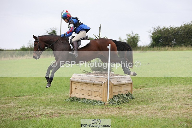 240831A-143808-04561 - 264-Katie.Mathias-BERNIE