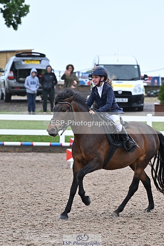 250527-153159-00044 - Clear Round and60cm