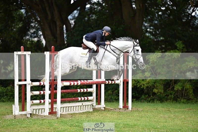 240713-113530-37867 - Cls 159 Discovery and 1m Open