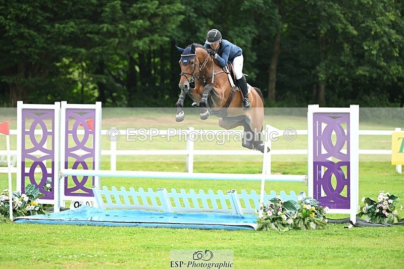 240705-121231-10706 - Cls 17 Newcomers 2nd Round