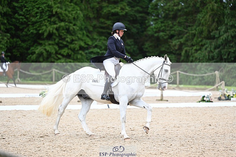 240524-152353-10453 - 545-ROSSMOUNT_BLUE_NEWS-Katie_Bleloch