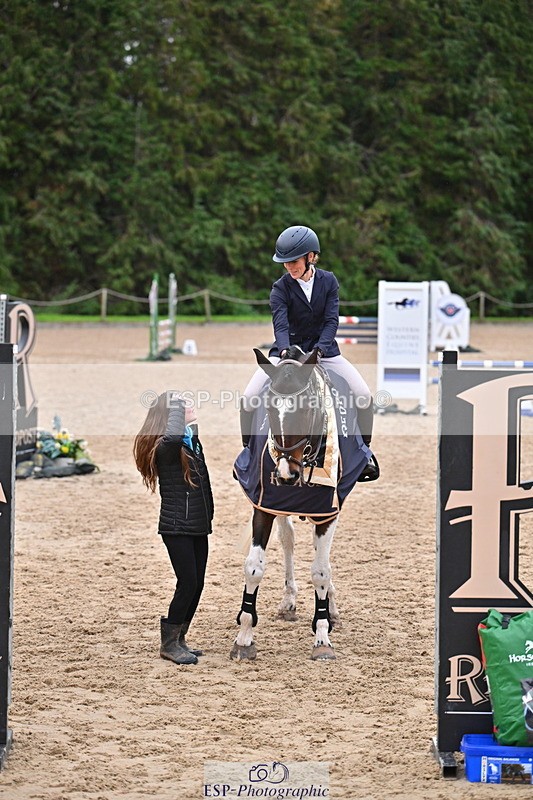 251026A-173827-27201 - 80 AND 90 PRESENTATIONS