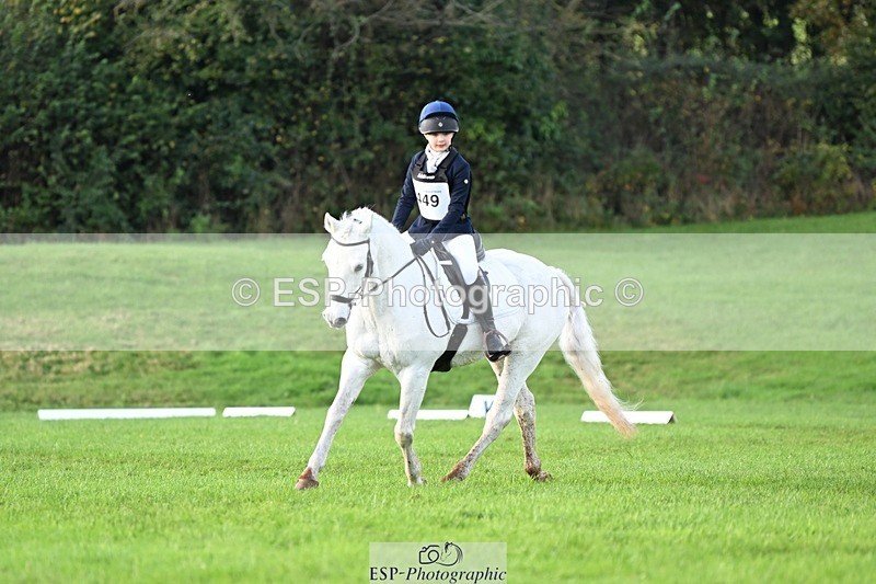 241025-101826-06005 - 449-Poppy.Murfin-SILVER.ECHO